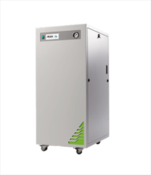 NITROGEN GENERATOR INFINITY 5040 Peak Scientific